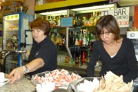 Clicca sulla foto per vedere ingrandimento